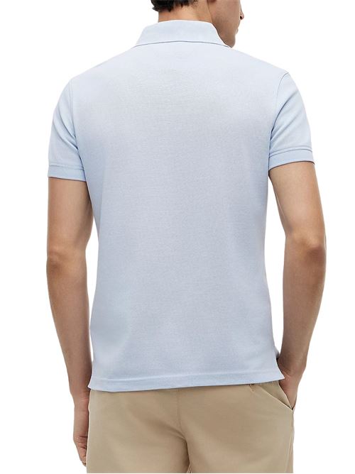 Polo slim fit 1985 Tommy Hilfiger | MW0MW17771C1O